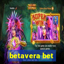 betavera bet